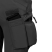 Брюки тактические Helikon-Tex OTP (Outdoor Tactical Pants) - VersaStretch - Black, размер XXL