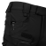 Брюки тактические Helikon-Tex OTP (Outdoor Tactical Pants) - VersaStretch - Black, размер XXL