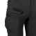 Брюки тактические Helikon-Tex OTP (Outdoor Tactical Pants) - VersaStretch - Black, размер XXL