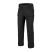 Брюки тактические Helikon-Tex OTP (Outdoor Tactical Pants) - VersaStretch - Black, размер XXL