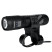 Фонарь велосипедный передний Mactronic Scream 3.1 (1000 Lm) Recharg Type-C (ABF0167)