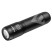 Фонарь велосипедный передний Mactronic Scream 3.1 (1000 Lm) Recharg Type-C (ABF0167)