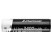 Фонарь велосипедный передний Mactronic Scream 3.1 (1000 Lm) Recharg Type-C (ABF0167)