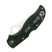 Нож Spyderco Stretch 2, ZDP-189 C90PGRE2