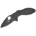 Нож Ka-Bar TDI Flipper Folder - длина клинка 7.6 см.