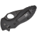 Нож Ka-Bar TDI Flipper Folder - длина клинка 7.6 см.