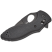 Нож Ka-Bar TDI Flipper Folder - длина клинка 7.6 см.
