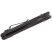 Нож Ka-Bar TDI Flipper Folder - длина клинка 7.6 см.