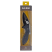 Нож Ka-Bar TDI Flipper Folder - длина клинка 7.6 см.