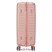 Чемодан Semi Line 28" (L) Rose (T5664-5)