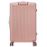 Чемодан Semi Line 28" (L) Rose (T5664-5)