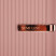 Чемодан Semi Line 28" (L) Rose (T5664-5)