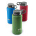 Термо-бутылка GSI Outdoors Microlite 1000 Twist (зеленая)