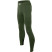Термоштаны мужские Lasting WICY 6262 - XXL - зеленый
