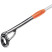 Удилище фидерное Brain Scout 3.30m max 80g Black EVA