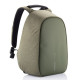Рюкзак антивор XD Design Bobby Hero Small Green (P705.707)