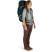 Рюкзак Osprey Ariel Plus 70 night jungle blue - WM/L - синий