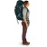 Рюкзак Osprey Ariel Plus 70 night jungle blue - WM/L - синий