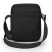 Сумка Osprey Arcane Small Crossbody black - O/S - черный