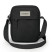 Сумка Osprey Arcane Small Crossbody black - O/S - черный