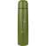Термос Tramp Basic 1 л UTRC-105, olive