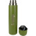 Термос Tramp Basic 1 л UTRC-105, olive