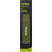 Термос Tramp Basic 1 л UTRC-105, olive