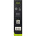 Термос Tramp Basic 1 л UTRC-105, olive