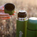 Термос Tramp Basic 1 л UTRC-105, olive