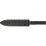 Ножны Skif Predator, black