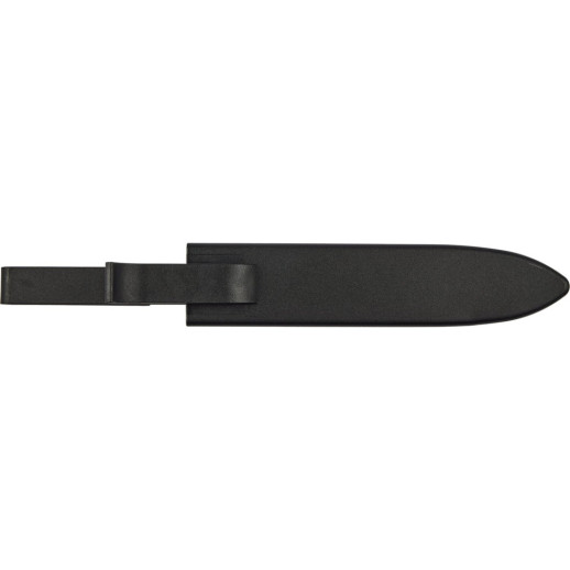 Ножны Skif Predator, black
