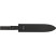 Ножны Skif Predator, black