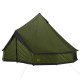 Палатка Grand Canyon Indiana 8 Capulet Olive (330036)