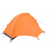 Палатка Trimm One-DSL - 1,оранжевая