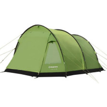 Палатка KingCamp MILAN 5 (KT3058) GREEN