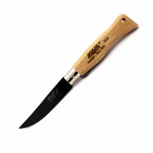 Нож MAM Douro, №5004 (Portugal)