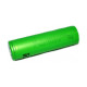 Аккумулятор Sony 18650 Li-Ion, US18650VTC5A, 2600mAh, 35A