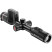 Прицел тепловизионный Guide TU651 Gen2 LRF 2,4-18,9x50 640x480@12μm VOx. 2000 м