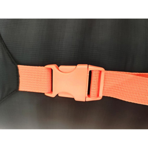 Спальный мешок Travel Extreme WORM 400 L