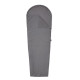 Вкладыш в спальник Easy Camp Travel sheet Ultralight