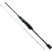 Спиннинг Favorite Blue Bird BB1-802L-T 2.40m 3-12g Fast