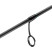 Спиннинг Favorite Blue Bird BB1-802L-T 2.40m 3-12g Fast