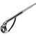 Спиннинг Favorite Blue Bird BB1-802L-T 2.40m 3-12g Fast