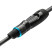 Спиннинг Favorite Blue Bird BB1-802L-T 2.40m 3-12g Fast