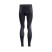 Кальсоны Accapi Propulsive Long Trousers Man 999 black XL-XXL