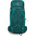 Рюкзак Osprey Eja 38 deep teal - WM/L - бирюзовый