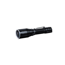 Фонарь ручной лазерный Fenix ​​TK30R