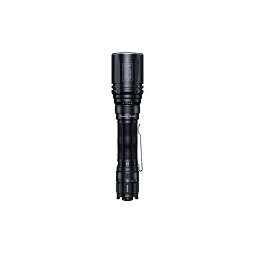 Фонарь ручной лазерный Fenix ​​TK30R