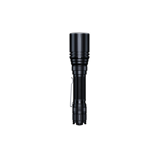 Фонарь ручной лазерный Fenix ​​TK30R