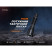 Фонарь ручной лазерный Fenix ​​TK30R